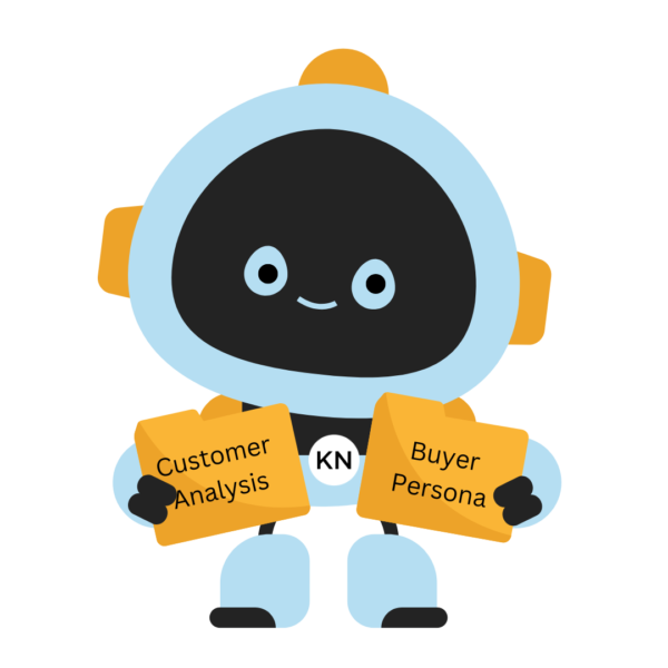 Capri - Customer Analysis