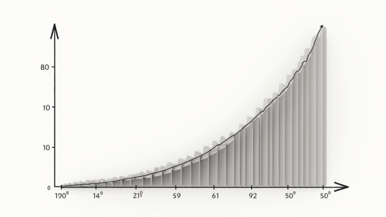 A Beginner’s Guide To Understanding Compounding Interest