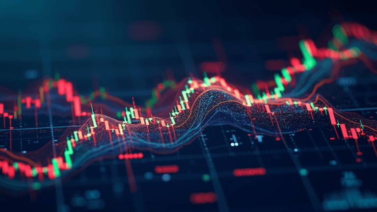 Understanding Stock Market Basics