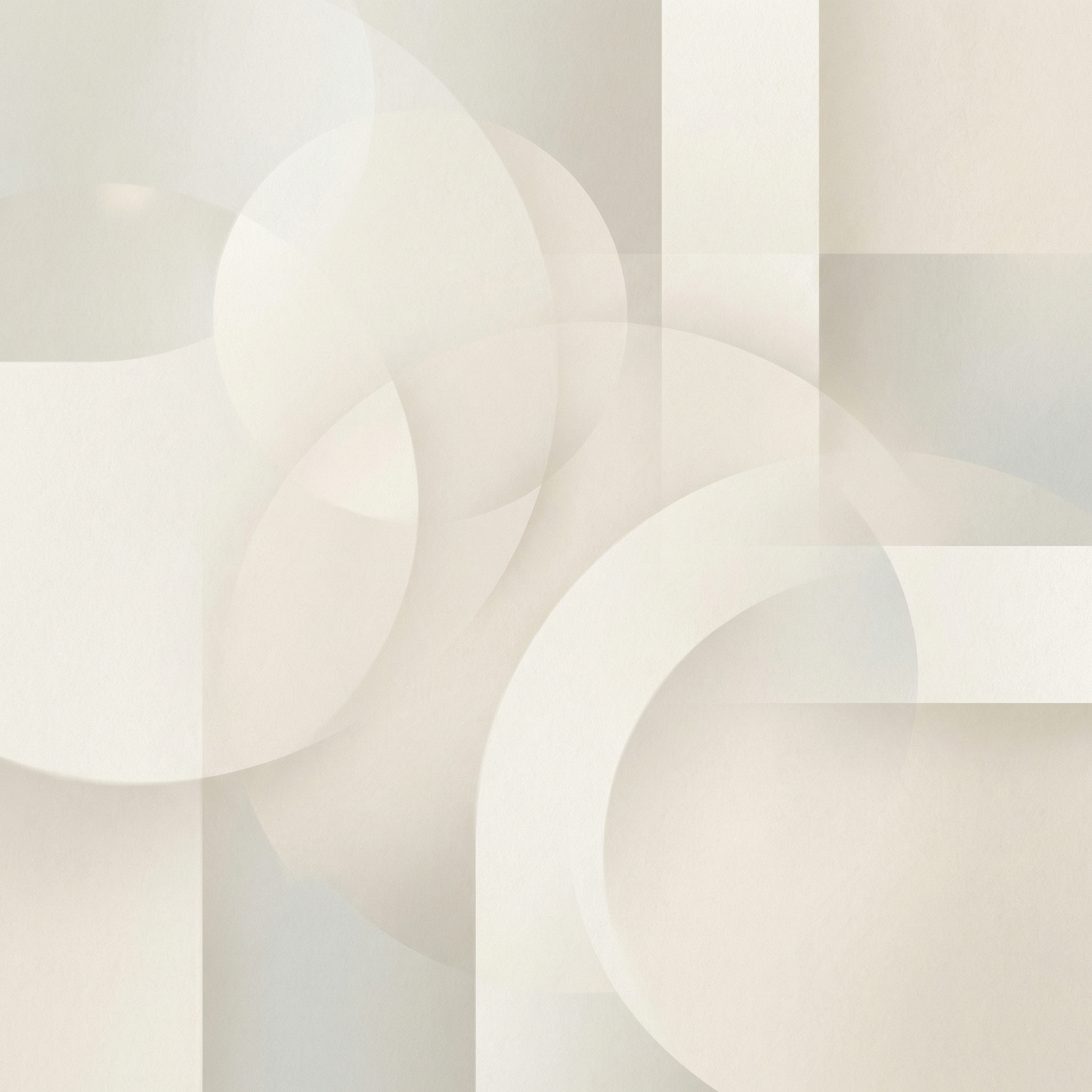 Accessibility Statement - Abstract image