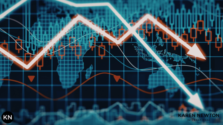 Retail Investors Leave Bitcoin