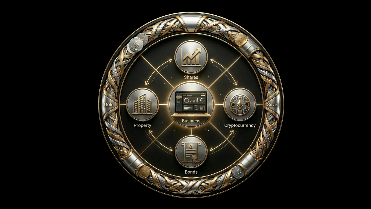 Zero to Millionaire Membership